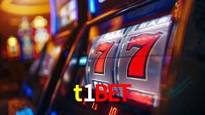 Experiência VIP t1bet