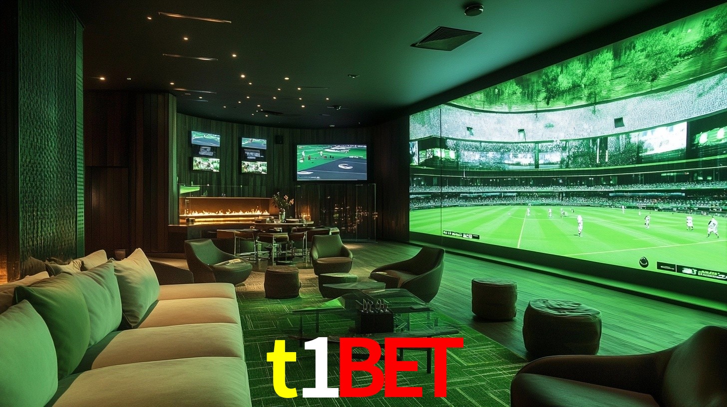t1bet - Bem-vindo ao Cassino Oficial - t1bet casino