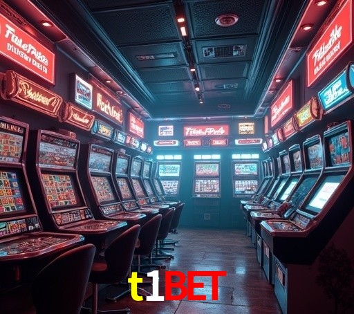 Segurança 2FA t1bet
