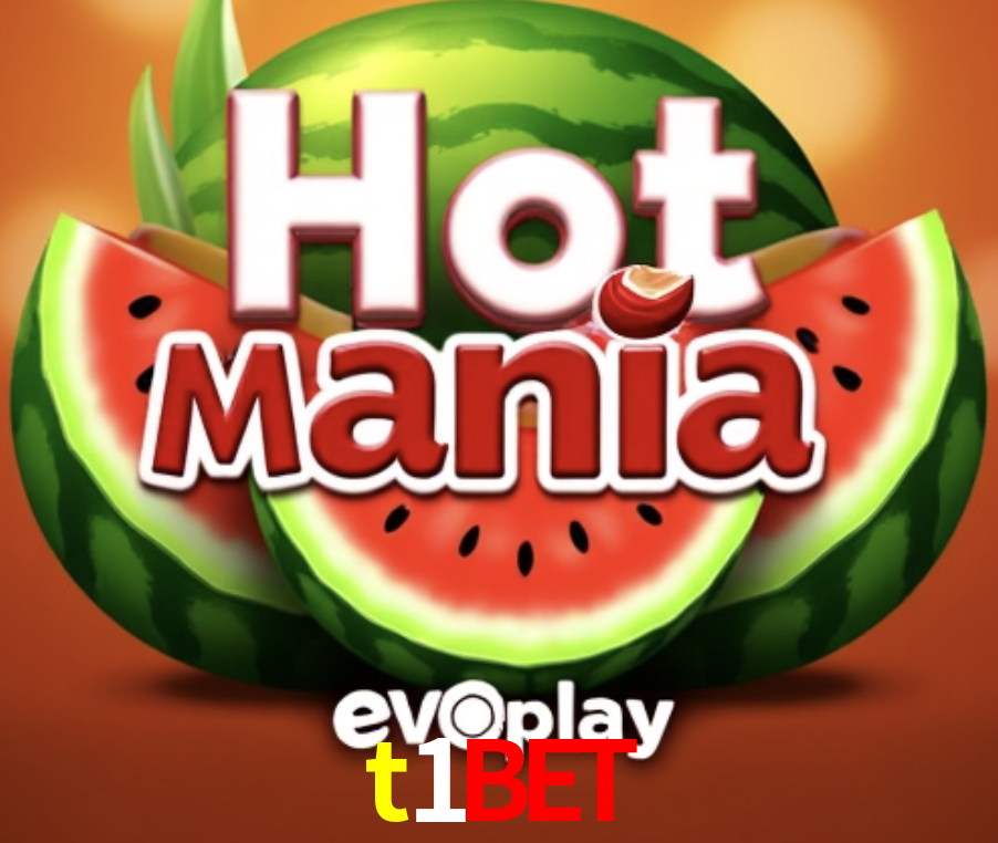 Platform Technology t1bet