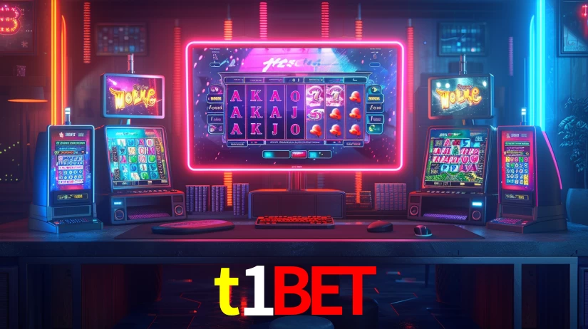t1bet