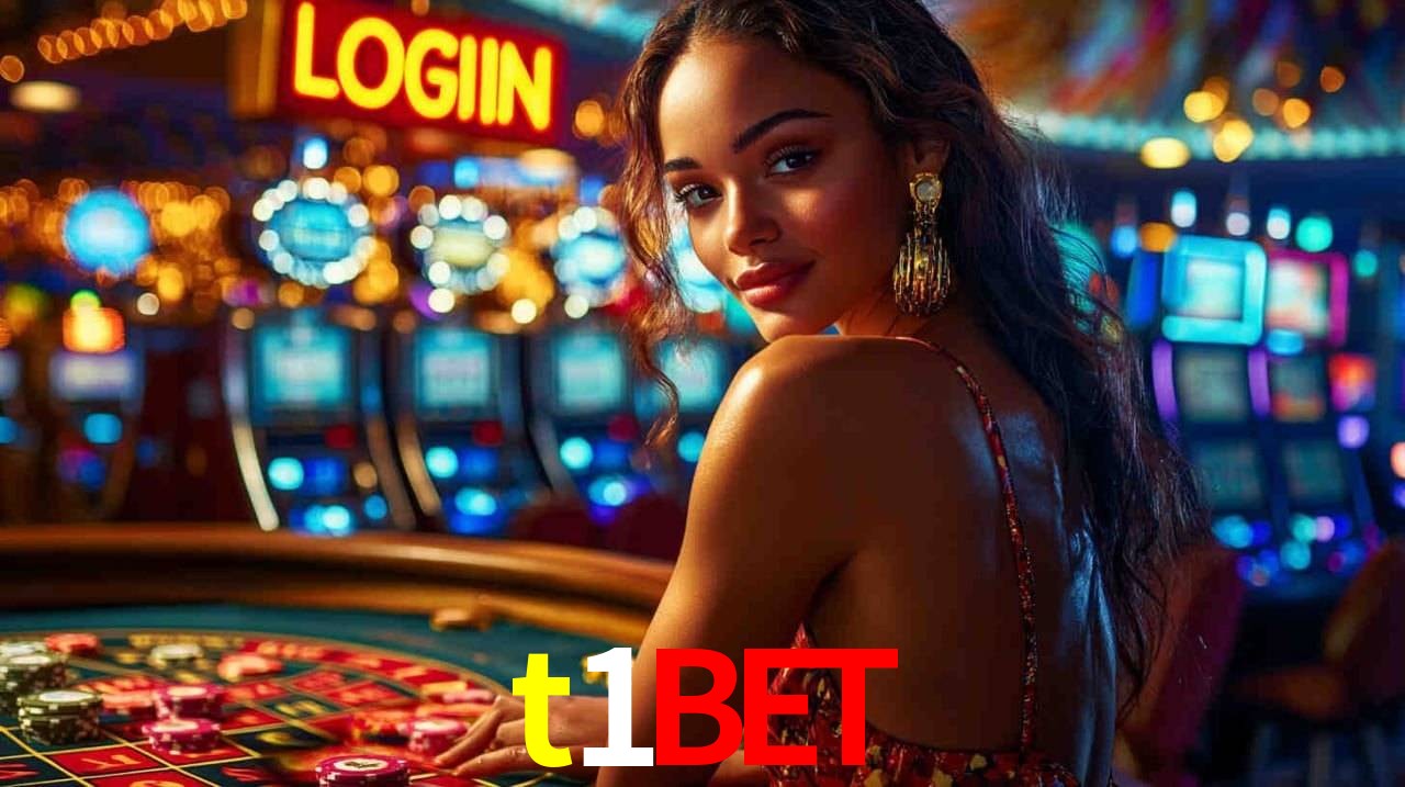 Apostas de Tênis t1bet