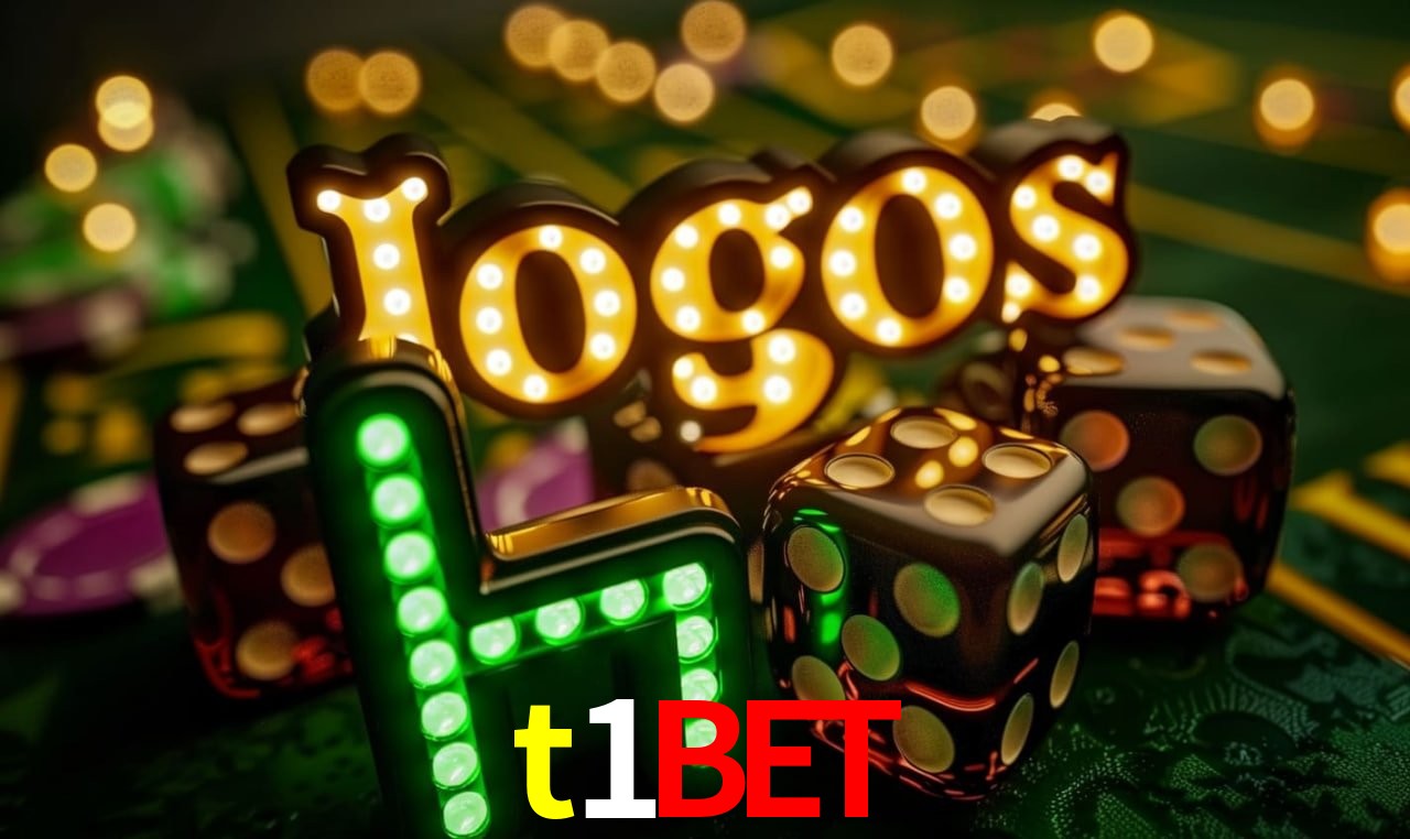 Jogo Spaceman t1bet