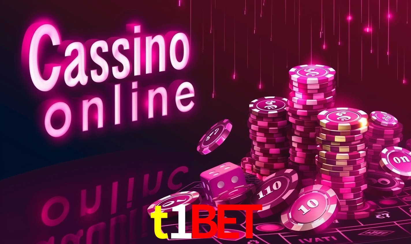 Descubra a Essência do t1bet: Nossa História e Compromissos