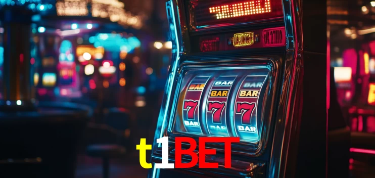 VIP Casino t1bet