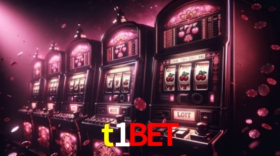 t1bet Crash - Aviator e 35+ Jogos Instant Win