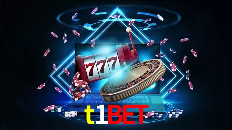 t1bet Rio de Janeiro - Popular Jogos
