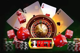 t1bet Belo Horizonte - Jackpots