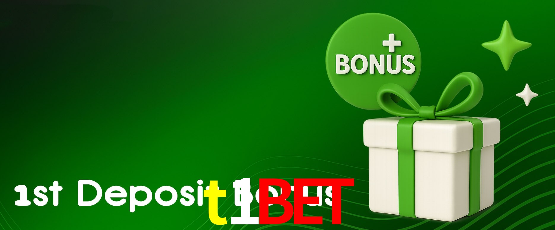 t1bet - cassino ao vivo