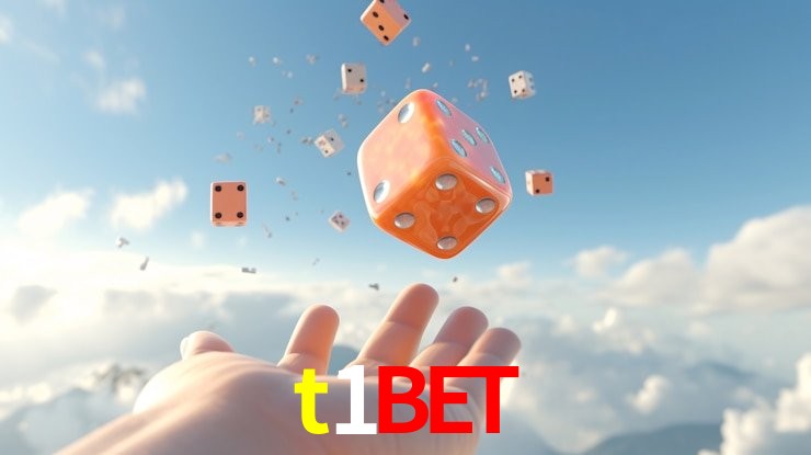 Football Betting t1bet