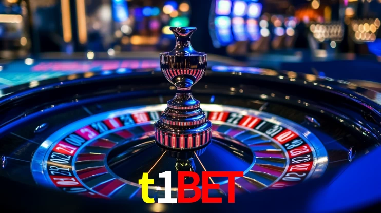 t1bet,t1bet casino