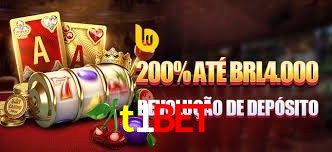 Distribuição de RTP em Jogos de Slot Certificados - Análise de 10.000+ Jogos