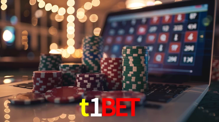 Account Benefits t1bet