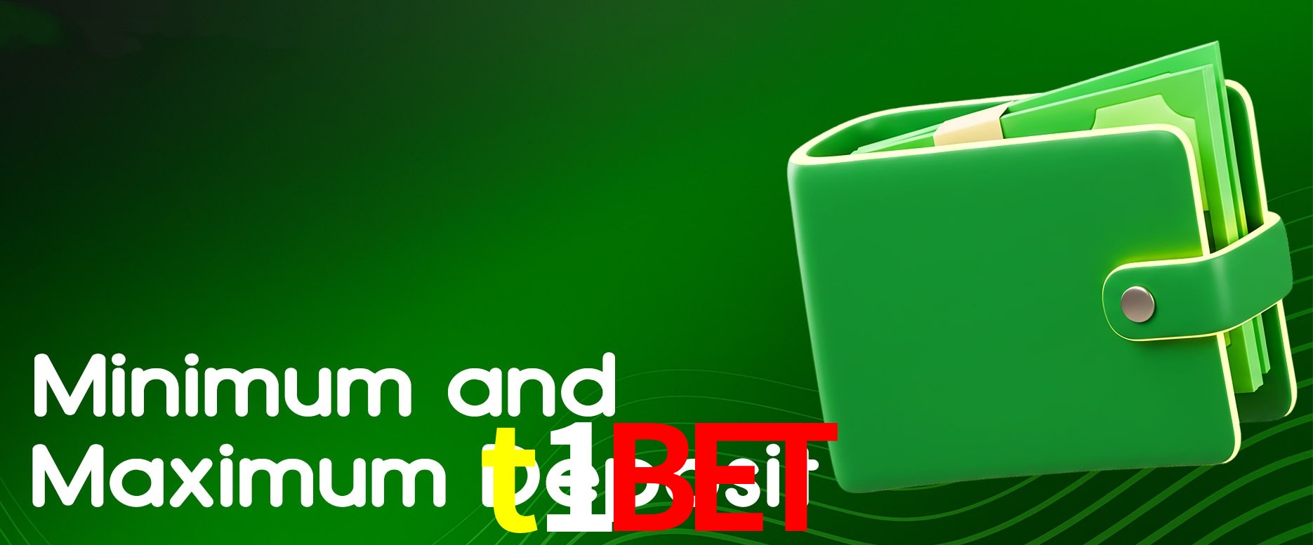 t1bet Brasília - Security