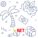 A Emoção da Loteria na t1bet: Uma Chance de Mudança de Vida