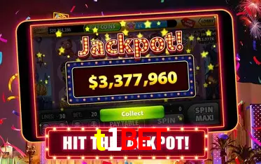 Descubra a Essência do t1bet: Nossa História e Compromissos