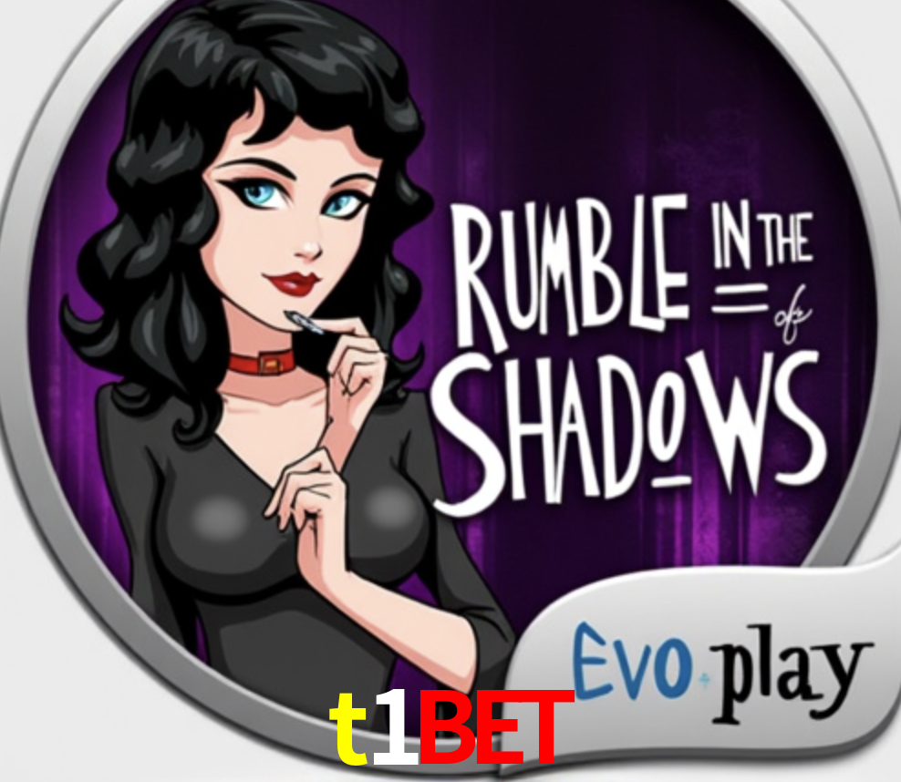 Responsive Design t1bet