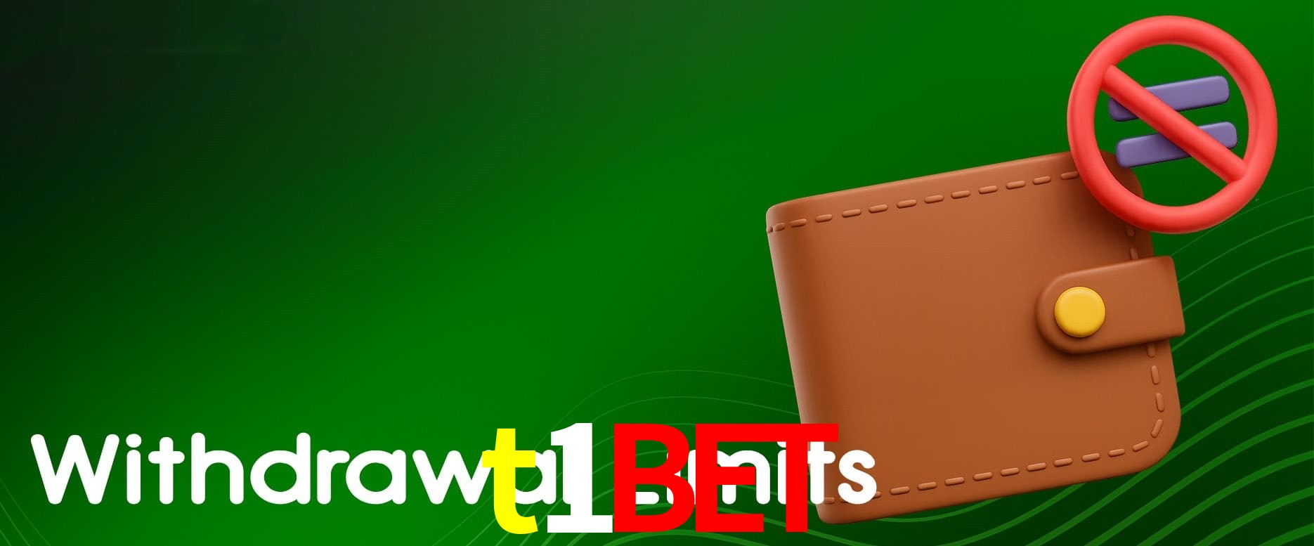 t1bet Salvador - Support