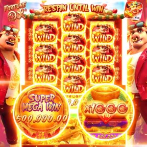 t1bet slot game