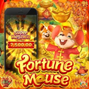 t1bet slots
