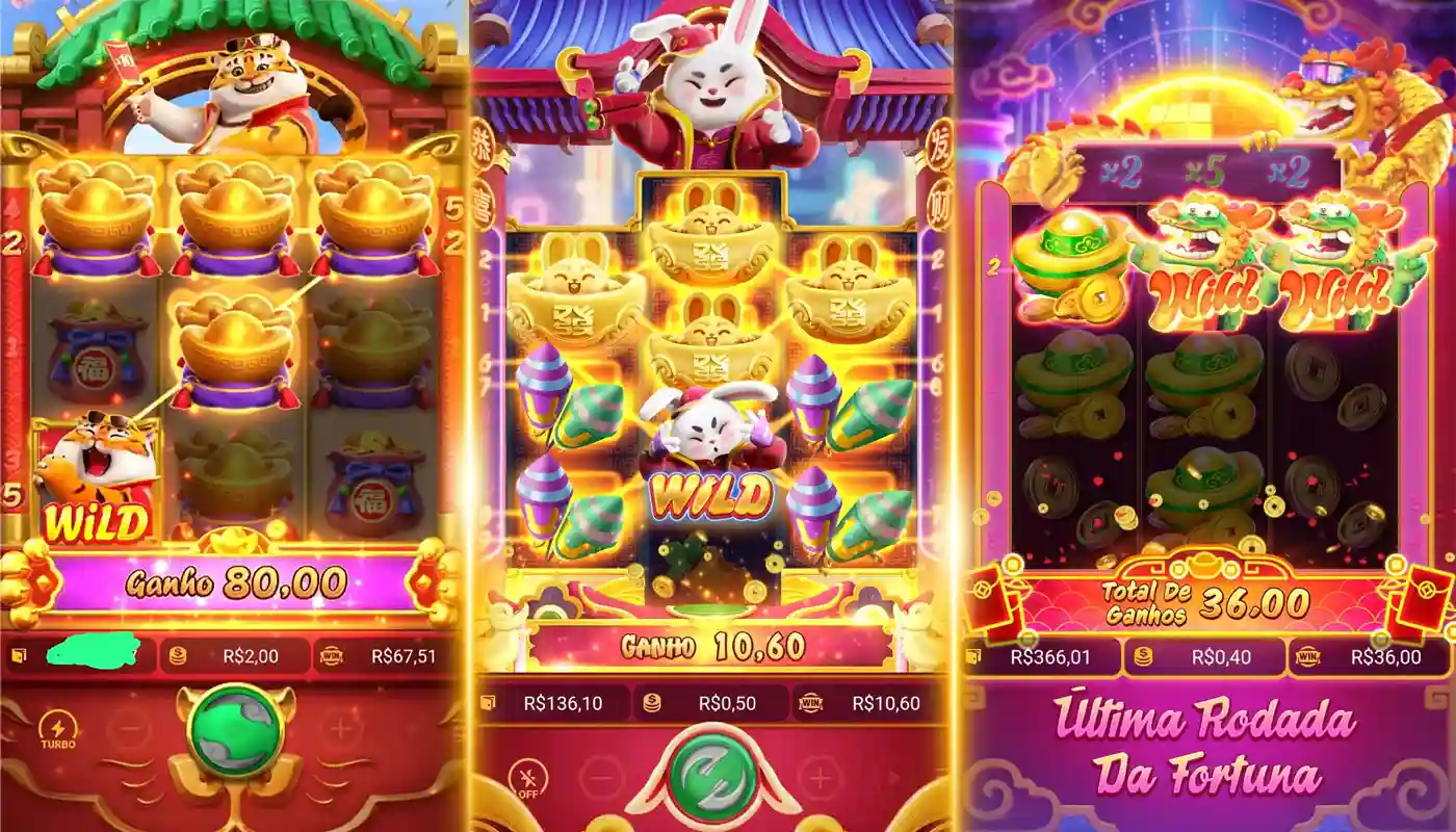 t1bet game image