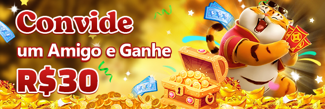 t1bet banner